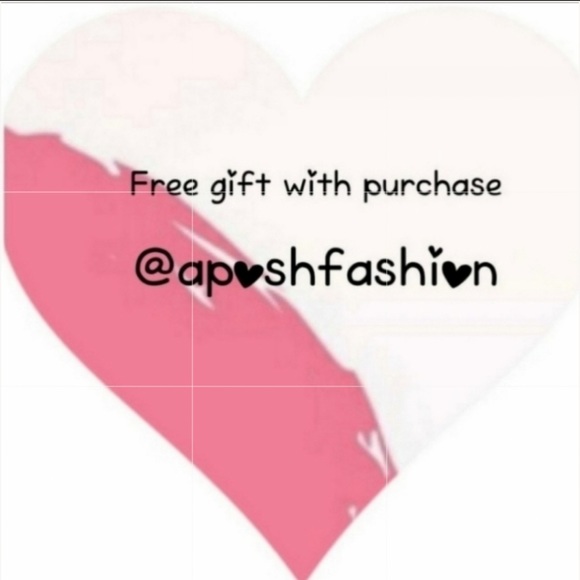 WOVEN DRESS SIZE PP - Picture 5 of 5